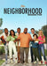 The Neighborhood: Season Five