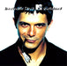 MTV Unplugged - 140gm