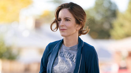 Maggie Moore(s) BLU-RAY