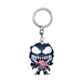 Funko Pop! Keychain: Monster Hunters - Venom