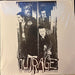 Uk 1984 Rochdale (Demo)