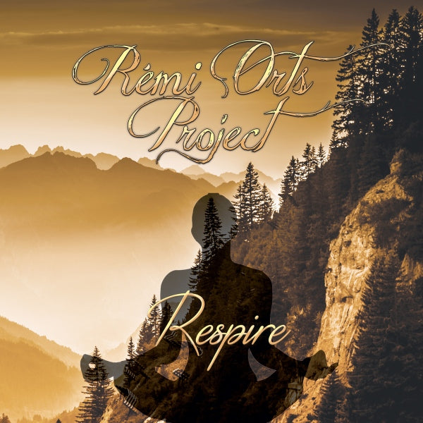 Respire