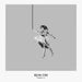 Funambulist