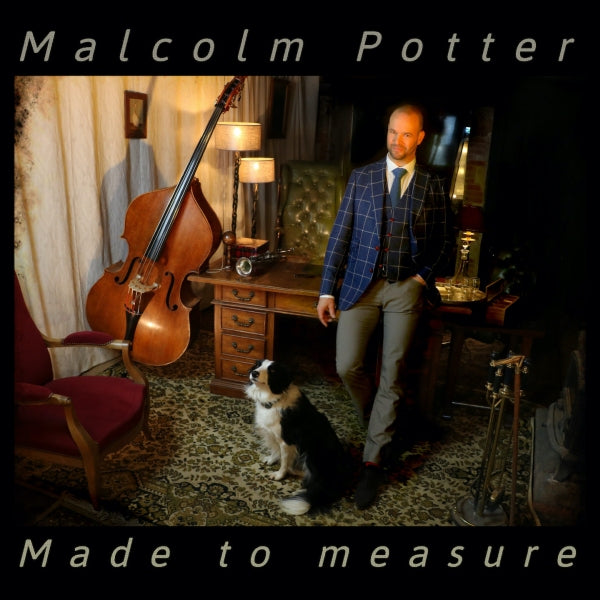 Made To Measure