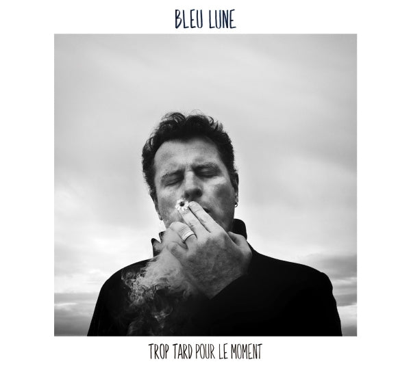 Trop Tard Pour Le Moment