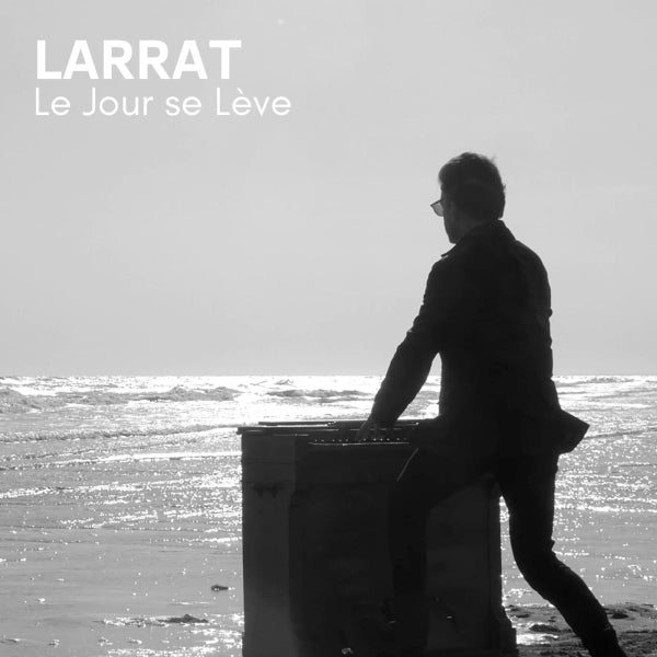 Le Jour Se Leve
