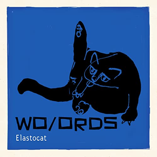 WO/ORDS