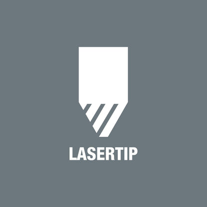 Wera Kraftform 350 Screwdriver - Phillips Tip 1