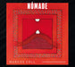 Nómade