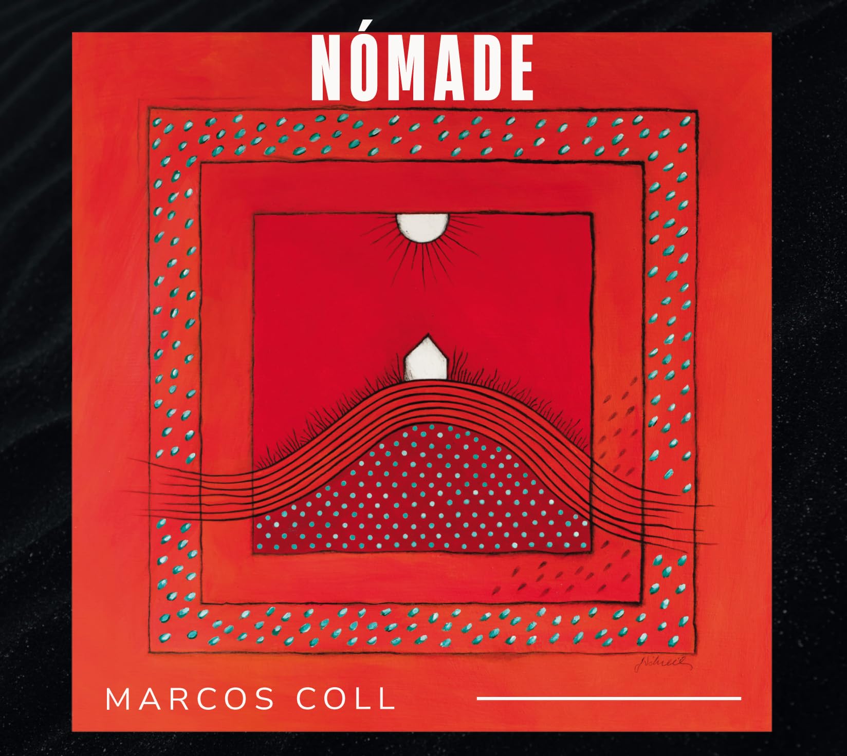Nómade