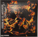 Frisian Metal Massacre, Vol. 3