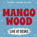 Live At Desko
