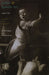 Italian & Spanish Art 1600 to 1750