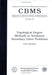 Topological Degree Methods in Nonlinear Boundary Value Problems
