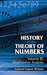 History of the Theory of Numbers, Volume 2