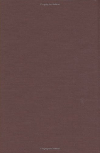 History of the Theory of Numbers, Volume 3