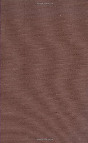 Analytic Function Theory, Volume 2 (AMS Chelsea Publishing