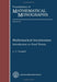 Mathematical Intuitionism: Introduction to Proof Theory (Translations of Mathematical Monographs