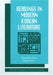 Readings in Modern Korean Literature