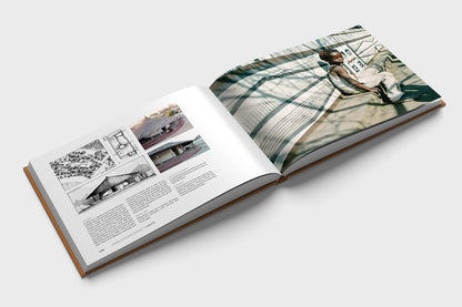 HUTS - Vanishing Rural Traditions & Vernacular Architecture Found in 1980s Southern Africa