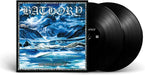 Nordland II