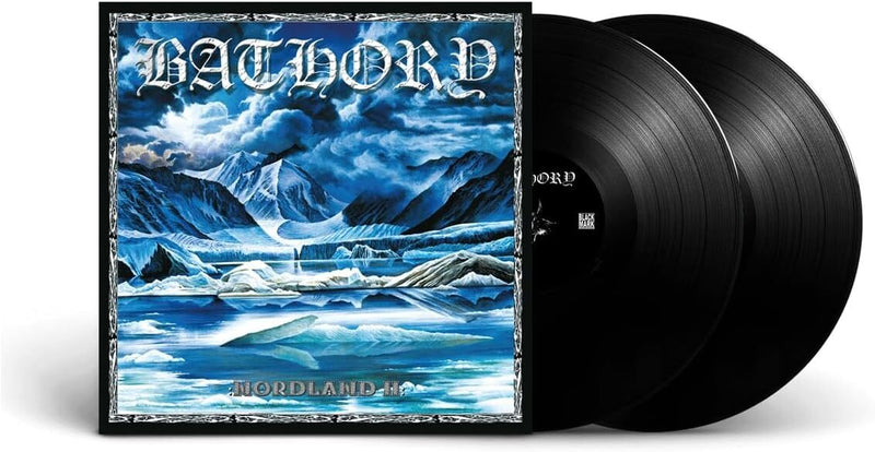 Nordland II