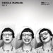 Ursula Mamlok - Volume 6
