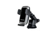 Verbatim CHARGEUR VOITURE FWC-03