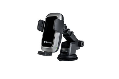 Verbatim CHARGEUR VOITURE FWC-03