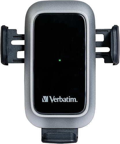 Verbatim CHARGEUR VOITURE FWC-03