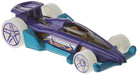 Hot Wheels A Basic Cars (Pack of 20)