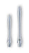 Unicorn XL Aluminium Shafts Short Short