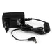 Adaptor Startech Svusbpowereu