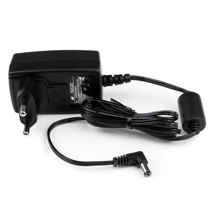 Adaptor Startech Svusbpowereu