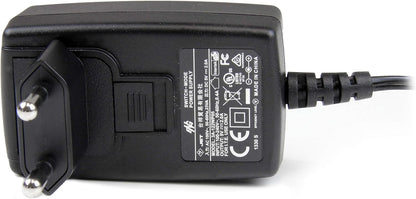 Adaptor Startech Svusbpowereu