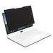 Privacy Filter For Monitor Kensington K58352Ww