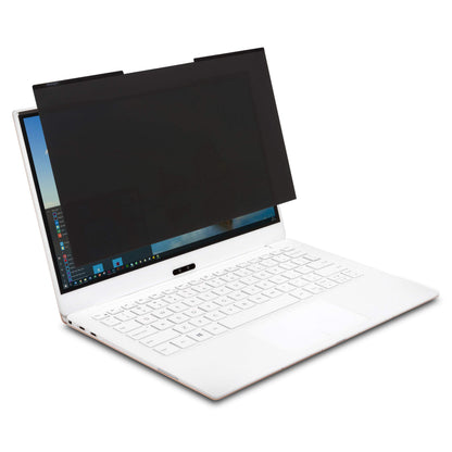 Privacy Filter For Monitor Kensington K58352Ww