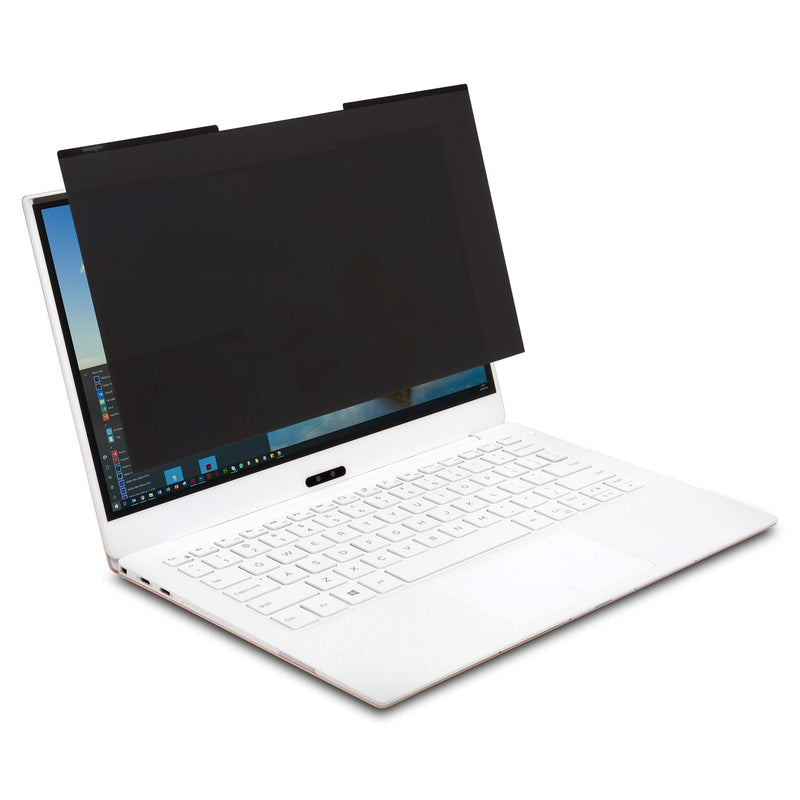 Privacy Filter For Monitor Kensington K58352Ww