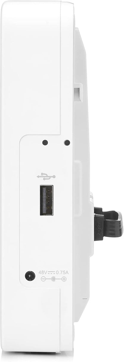 Aruba Instant On AP11D (EU) Access Point incl. home charger