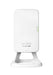 Aruba Instant On AP11D (EU) Access Point incl. home charger