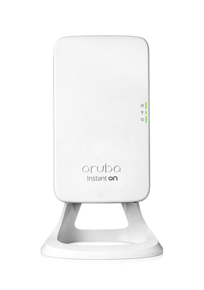 Aruba Instant On AP11D (EU) Access Point incl. home charger