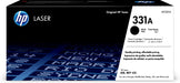 HP 331A Printer Cartridge Black