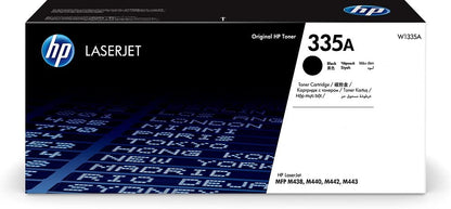 HP TONER 335A N 7.4K