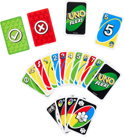 Mattel Games Pictionary Air, ve lo Que dibujas en Pantalla, Juego de Mesa Familiar +7 años (Mattel HNT74)