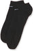 Socks Nike Everyday Lightweight White (Size: S)
