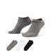 NIKE Unisex Everyday Lightweight Socks