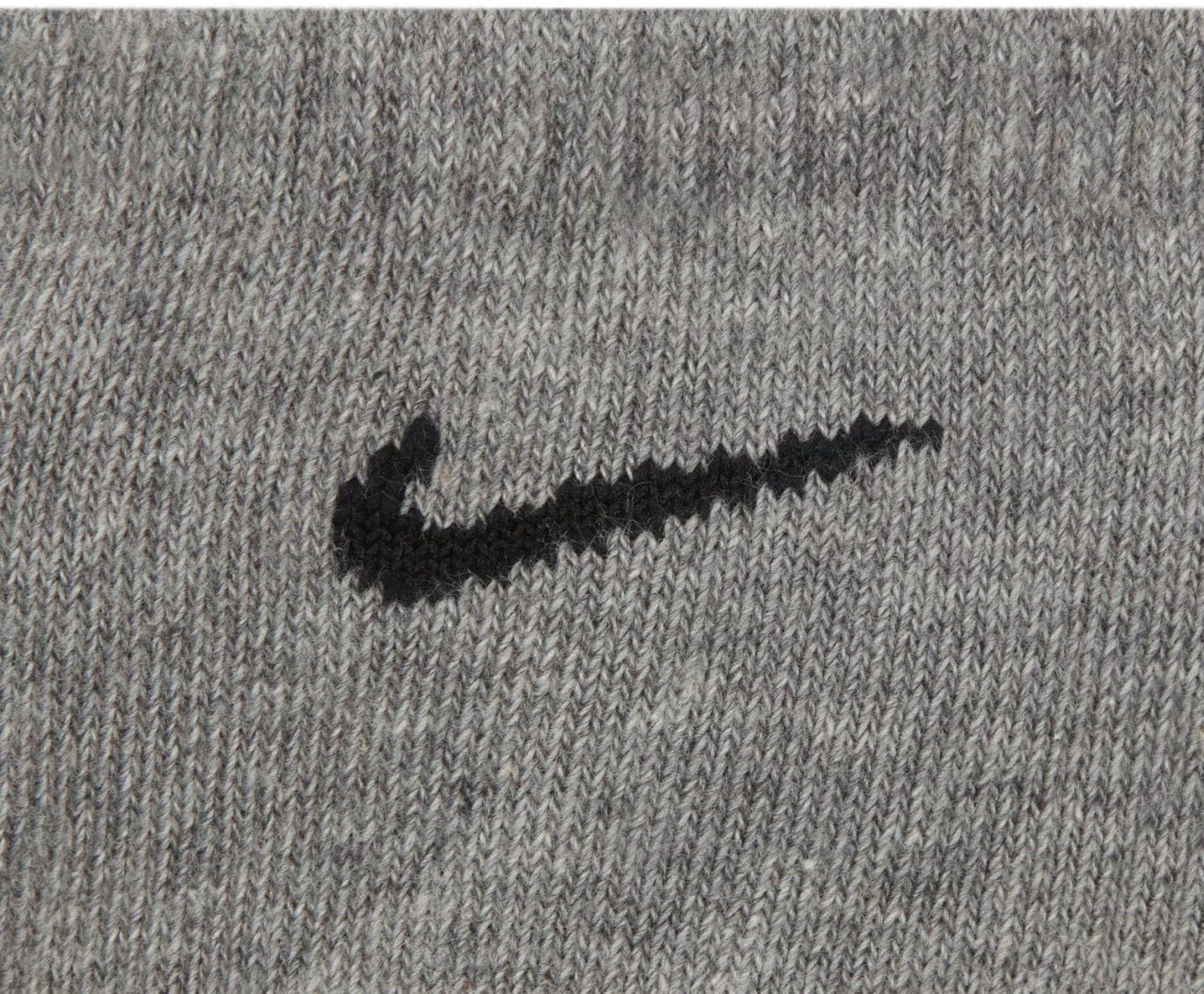 NIKE Unisex Everyday Lightweight Socks