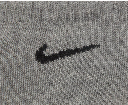 NIKE Unisex Everyday Lightweight Socks