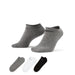 NIKE Unisex Everyday Lightweight Socks