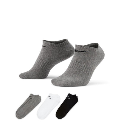 NIKE Unisex Everyday Lightweight Socks